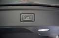 Audi A5 SPORTBACK S-LINE, LEDER, AMBIENT LIGHT, 19\ Gris - thumbnail 18