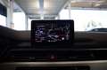 Audi A5 SPORTBACK S-LINE, LEDER, AMBIENT LIGHT, 19\ Gris - thumbnail 20
