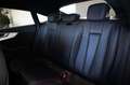 Audi A5 SPORTBACK S-LINE, LEDER, AMBIENT LIGHT, 19\ Gris - thumbnail 16