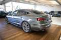 Audi A5 SPORTBACK S-LINE, LEDER, AMBIENT LIGHT, 19\ Gris - thumbnail 5