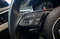 Audi A5 SPORTBACK S-LINE, LEDER, AMBIENT LIGHT, 19\ Gris - thumbnail 21