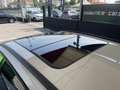 Audi A4 Avant 40 TDI S tronic Business Advanced Blanc - thumbnail 21