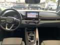 Audi A4 Avant 40 TDI S tronic Business Advanced Blanc - thumbnail 13
