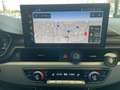 Audi A4 Avant 40 TDI S tronic Business Advanced Blanc - thumbnail 15