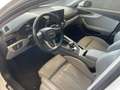 Audi A4 Avant 40 TDI S tronic Business Advanced Blanc - thumbnail 8
