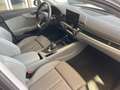 Audi A4 Avant 40 TDI S tronic Business Advanced Blanc - thumbnail 12
