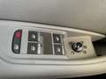 Audi A4 Avant 40 TDI S tronic Business Advanced Blanc - thumbnail 20
