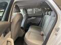 Audi A4 Avant 40 TDI S tronic Business Advanced Blanc - thumbnail 9