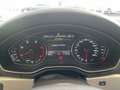 Audi A4 Avant 40 TDI S tronic Business Advanced Blanc - thumbnail 19