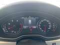 Audi A4 Avant 40 TDI S tronic Business Advanced Blanc - thumbnail 16