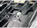 Audi A4 Avant 40 TDI S tronic Business Advanced Bianco - thumbnail 3