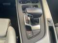 Audi A4 Avant 40 TDI S tronic Business Advanced Blanc - thumbnail 14