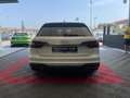 Audi A4 Avant 40 TDI S tronic Business Advanced Blanc - thumbnail 5