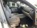 Audi A4 Avant 40 TDI S tronic Business Advanced Blanc - thumbnail 11