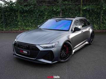 ABT-S