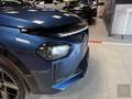 Lancia Ypsilon Ypsilon 54kWh LX 156cv Blau - thumbnail 9