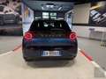 Lancia Ypsilon Ypsilon 54kWh LX 156cv Blau - thumbnail 4