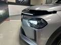 Lancia Ypsilon IV 2024 1.2 mhev 110cv e-dct Grigio - thumbnail 10