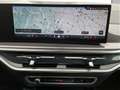 BMW X6 xDrive40d M Sportpaket Pro-BMW Niere Iconic Glow-A Grün - thumbnail 8