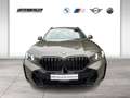 BMW X6 xDrive40d M Sportpaket Pro-BMW Niere Iconic Glow-A Grün - thumbnail 2