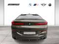 BMW X6 xDrive40d M Sportpaket Pro-BMW Niere Iconic Glow-A Grün - thumbnail 5