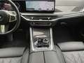 BMW X6 xDrive40d M Sportpaket Pro-BMW Niere Iconic Glow-A Grün - thumbnail 7