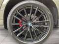 BMW X6 xDrive40d M Sportpaket Pro-BMW Niere Iconic Glow-A Grün - thumbnail 6