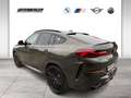 BMW X6 xDrive40d M Sportpaket Pro-BMW Niere Iconic Glow-A Grün - thumbnail 4