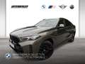 BMW X6 xDrive40d M Sportpaket Pro-BMW Niere Iconic Glow-A Grün - thumbnail 1