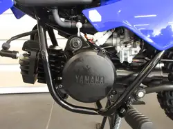 Acheter des moto Voiture neuve Yamaha PW 50 d'occasion sur AutoScout24