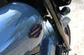 Harley-Davidson Street Glide FLHX Grijs - thumbnail 13
