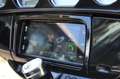 Harley-Davidson Street Glide FLHX Grijs - thumbnail 14