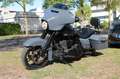 Harley-Davidson Street Glide FLHX Grijs - thumbnail 6