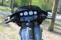 Harley-Davidson Street Glide FLHX Grey - thumbnail 10