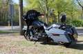 Harley-Davidson Street Glide FLHX Grijs - thumbnail 8