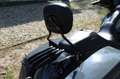 Harley-Davidson Street Glide FLHX Grijs - thumbnail 11