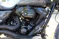 Harley-Davidson Street Glide FLHX Grey - thumbnail 4