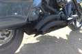 Harley-Davidson Street Glide FLHX Grijs - thumbnail 12