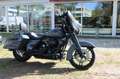 Harley-Davidson Street Glide FLHX Grijs - thumbnail 4