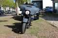 Harley-Davidson Street Glide FLHX Grijs - thumbnail 5