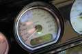 Harley-Davidson Street Glide FLHX Grijs - thumbnail 15