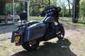 Harley-Davidson Street Glide FLHX Grijs - thumbnail 10