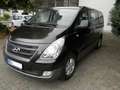 Hyundai H-1 H-1 2.5 CRDi Travel Trend Brown - thumbnail 1