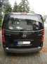 Hyundai H-1 H-1 2.5 CRDi Travel Trend Brown - thumbnail 3