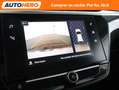 Opel Corsa 1.2 Turbo Elegance Azul - thumbnail 23