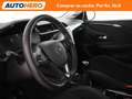 Opel Corsa 1.2 Turbo Elegance Azul - thumbnail 12