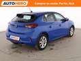 Opel Corsa 1.2 Turbo Elegance Azul - thumbnail 6