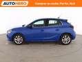 Opel Corsa 1.2 Turbo Elegance Azul - thumbnail 3