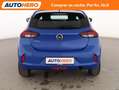 Opel Corsa 1.2 Turbo Elegance Azul - thumbnail 5