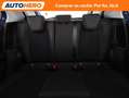 Opel Corsa 1.2 Turbo Elegance Azul - thumbnail 16